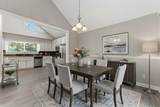2186 Cedar Forks Drive - Photo 5