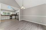 2186 Cedar Forks Drive - Photo 6