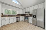 2186 Cedar Forks Drive - Photo 7
