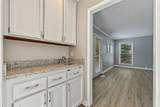 2186 Cedar Forks Drive - Photo 8
