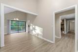 2186 Cedar Forks Drive - Photo 9