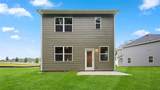 1132 Earlywood Way - Photo 29