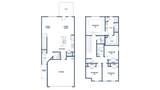1132 Earlywood Way - Photo 30