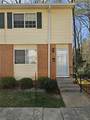 405 Fairburn Road - Photo 1