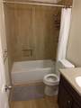 405 Fairburn Road - Photo 10