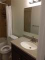405 Fairburn Road - Photo 11