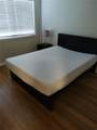 405 Fairburn Road - Photo 12