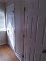 405 Fairburn Road - Photo 14