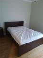 405 Fairburn Road - Photo 15