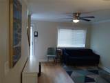 405 Fairburn Road - Photo 3