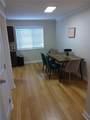 405 Fairburn Road - Photo 4