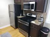 405 Fairburn Road - Photo 5