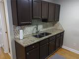 405 Fairburn Road - Photo 6