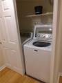 405 Fairburn Road - Photo 7