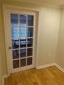 405 Fairburn Road - Photo 8