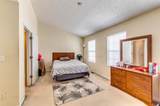 6371 Redan Square - Photo 12