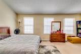 6371 Redan Square - Photo 13