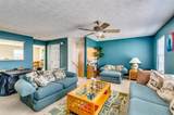 6371 Redan Square - Photo 6