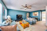 6371 Redan Square - Photo 7