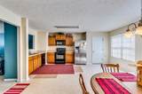 6371 Redan Square - Photo 8