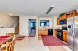 6371 Redan Square - Photo 9