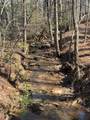 0 Timberline Trail - Photo 2