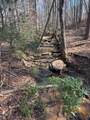 0 Timberline Trail - Photo 3