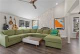 630 Benson Hurst Drive - Photo 42