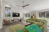 630 Benson Hurst Drive - Photo 45