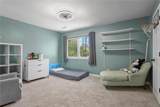 630 Benson Hurst Drive - Photo 47