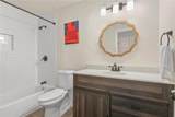 630 Benson Hurst Drive - Photo 56