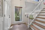 630 Benson Hurst Drive - Photo 9