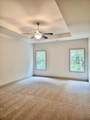 114 Eagle Heart Court - Photo 15