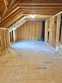 114 Eagle Heart Court - Photo 24