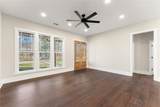 3260 Hwy 255 - Photo 10
