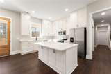 3260 Hwy 255 - Photo 11