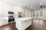 3260 Hwy 255 - Photo 12