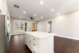 3260 Hwy 255 - Photo 15