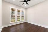 3260 Hwy 255 - Photo 16
