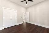 3260 Hwy 255 - Photo 17