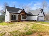 3260 Hwy 255 - Photo 2