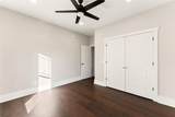 3260 Hwy 255 - Photo 20