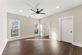 3260 Hwy 255 - Photo 22