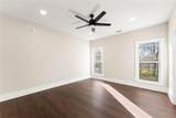 3260 Hwy 255 - Photo 23