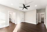 3260 Hwy 255 - Photo 24