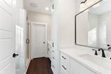 3260 Hwy 255 - Photo 26