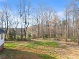 3260 Hwy 255 - Photo 3
