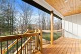 3260 Hwy 255 - Photo 39