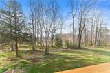 3260 Hwy 255 - Photo 40