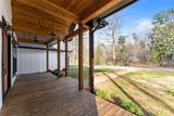 3260 Hwy 255 - Photo 41